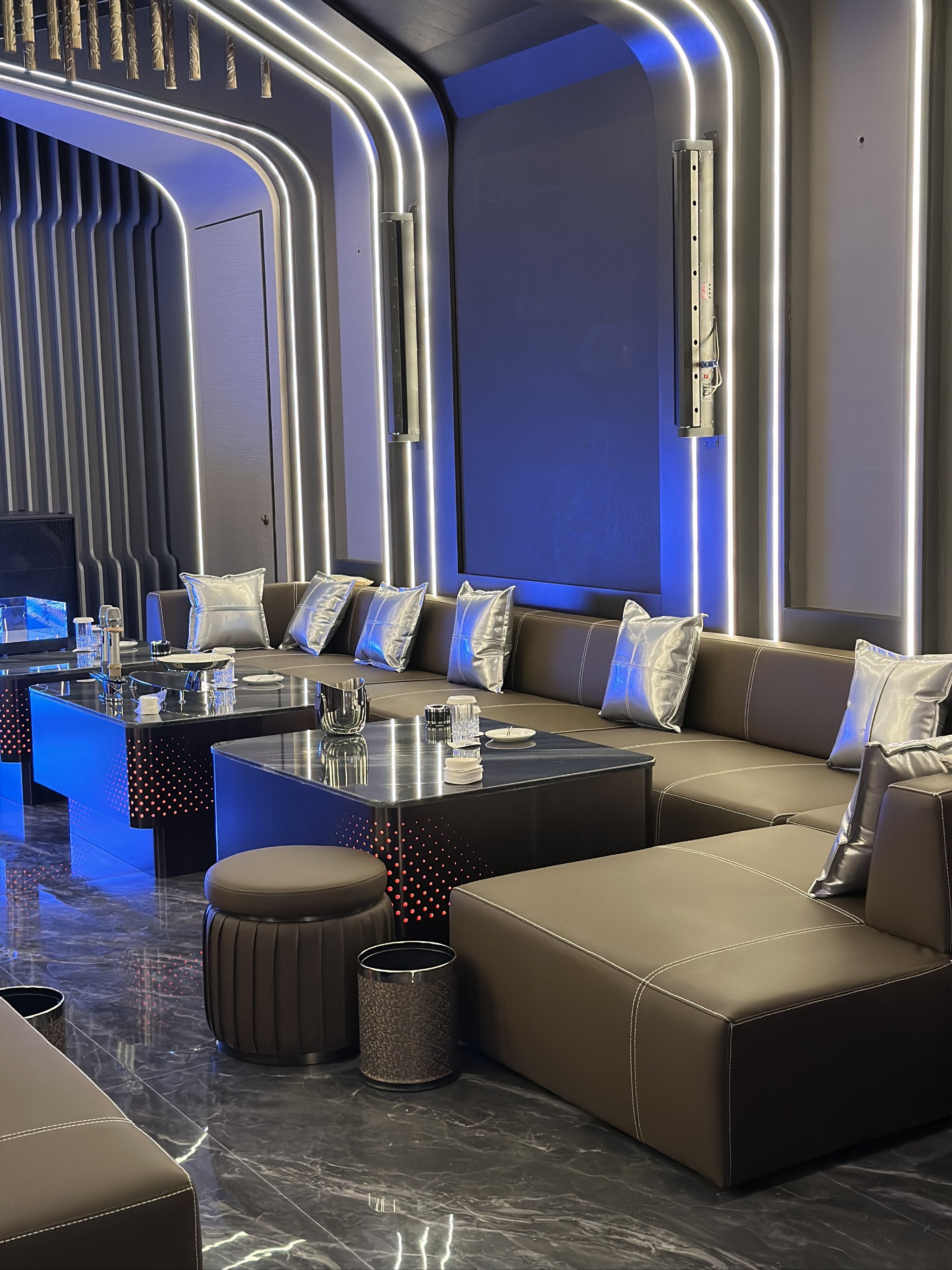 潍坊商务KTV有没有？-潍城区ktv预订